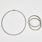 1782&nbsp;3166&nbsp;Collier